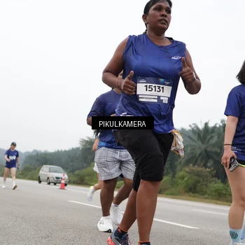 Runner Photo 7439052