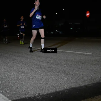 Runner Photo 7439058