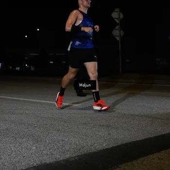 Runner Photo 7439059