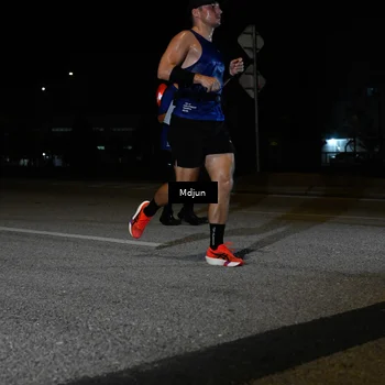 Runner Photo 7439061