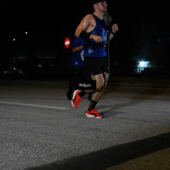 Runner Photo 7439062