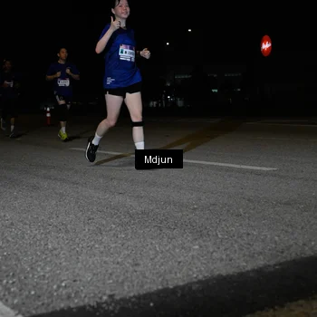 Runner Photo 7439067