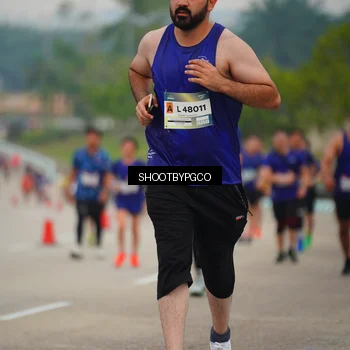 Runner Photo 7439074