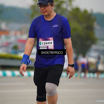 Runner Photo 7439075
