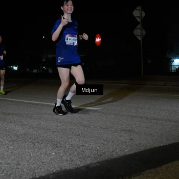 Runner Photo 7439078