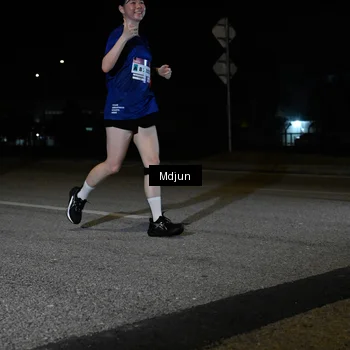 Runner Photo 7439079