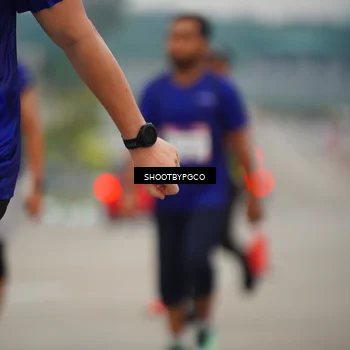 Runner Photo 7439082