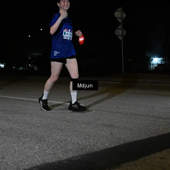 Runner Photo 7439083