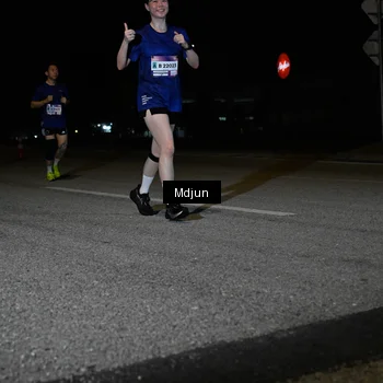 Runner Photo 7439084