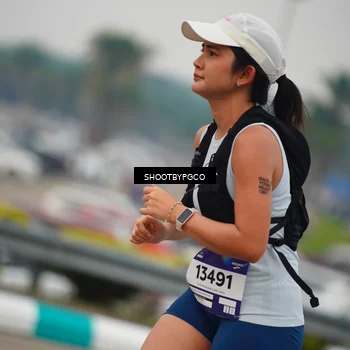 Runner Photo 7439085
