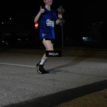 Runner Photo 7439086