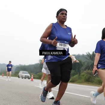 Runner Photo 7439089