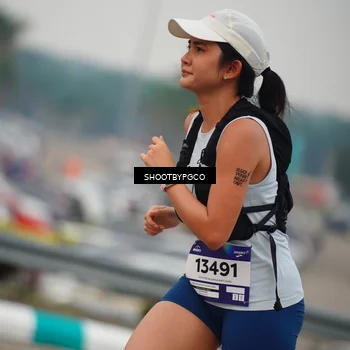 Runner Photo 7439091