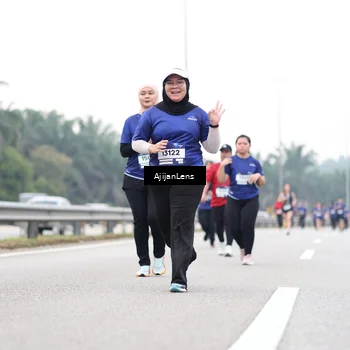 Runner Photo 7439092