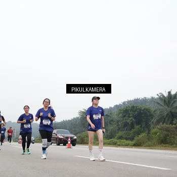 Runner Photo 7439097