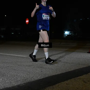 Runner Photo 7439099