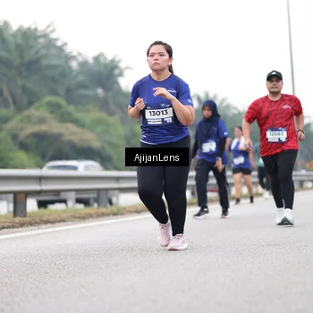 Runner Photo 7439107