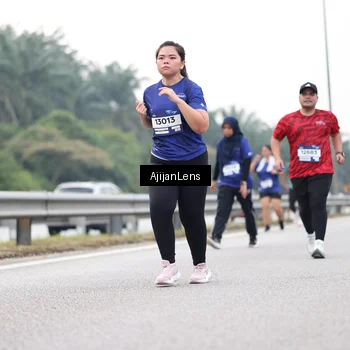Runner Photo 7439108