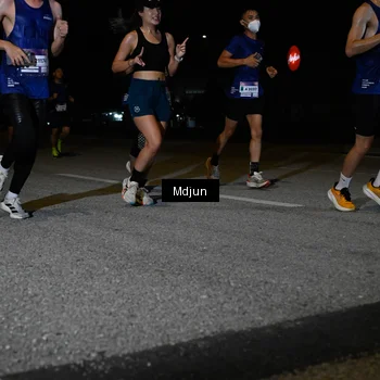 Runner Photo 7439116