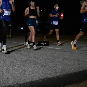 Runner Photo 7439126