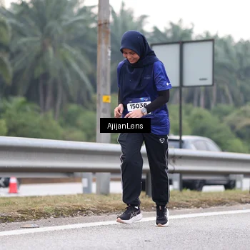 Runner Photo 7439128