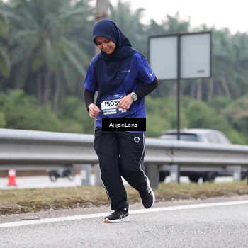 Runner Photo 7439130