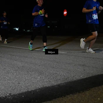 Runner Photo 7439131