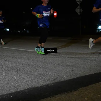Runner Photo 7439132