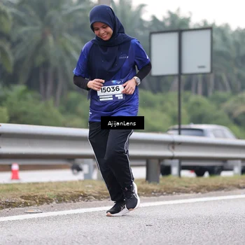 Runner Photo 7439133