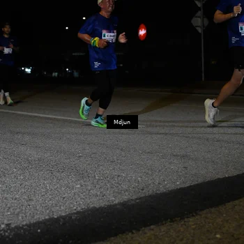 Runner Photo 7439138