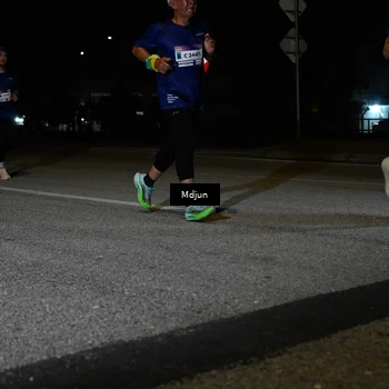 Runner Photo 7439141