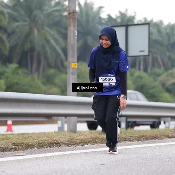 Runner Photo 7439145