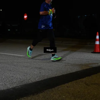 Runner Photo 7439146