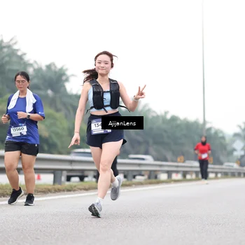 Runner Photo 7439147
