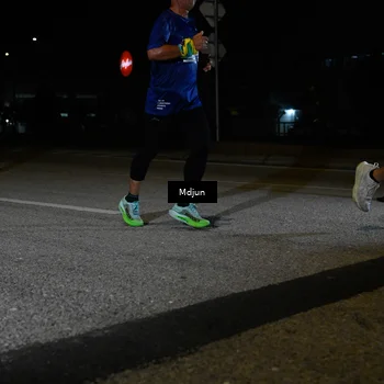 Runner Photo 7439148