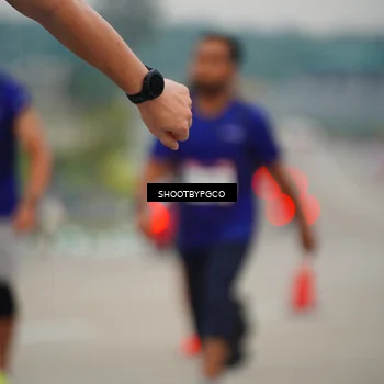 Runner Photo 7439149