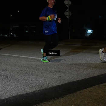 Runner Photo 7439150