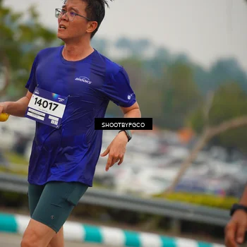 Runner Photo 7439151