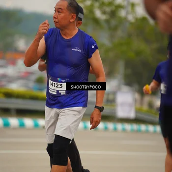 Runner Photo 7439152