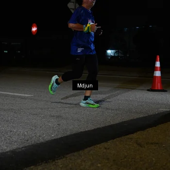 Runner Photo 7439153