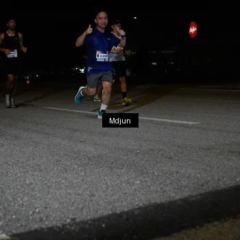 Runner Photo 7439154
