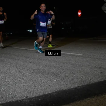 Runner Photo 7439155
