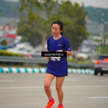 Runner Photo 7439158