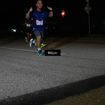 Runner Photo 7439161