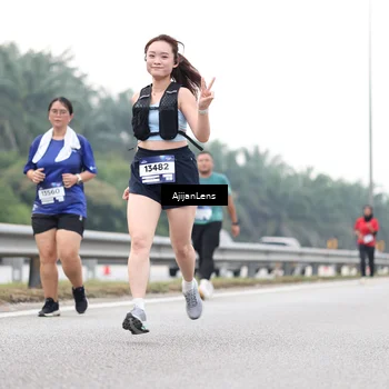 Runner Photo 7439162