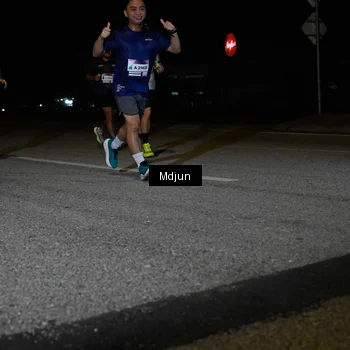 Runner Photo 7439163