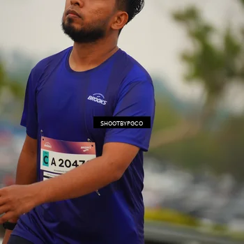 Runner Photo 7439164