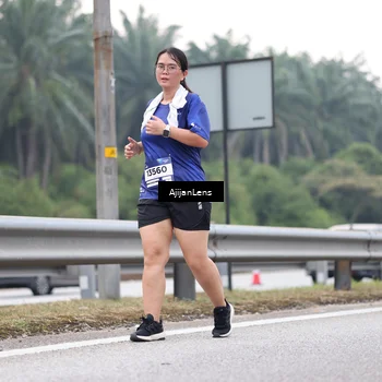 Runner Photo 7439168