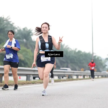 Runner Photo 7439169