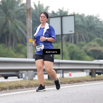 Runner Photo 7439173